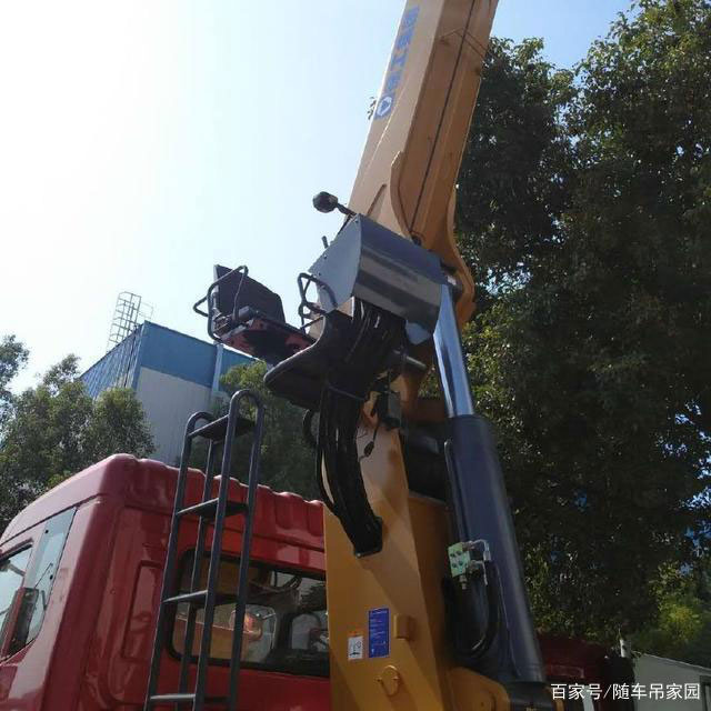 張家界眾誠機械設(shè)備租賃有限公司,吊車出租,張家界高空作業(yè)車出租 張家界眾誠機械設(shè)備租賃有限公司,吊車出租,張家界高空作業(yè)車出租